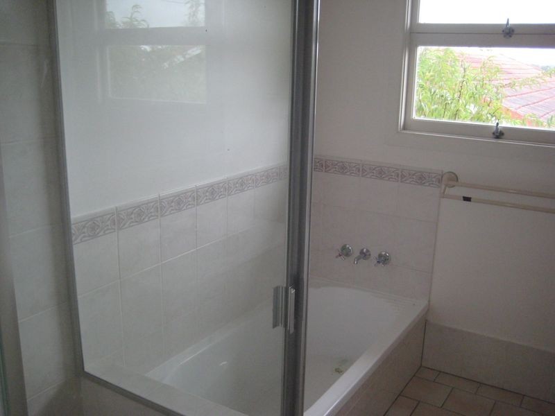 305 Orange Grove Rd, Salisbury QLD 4107