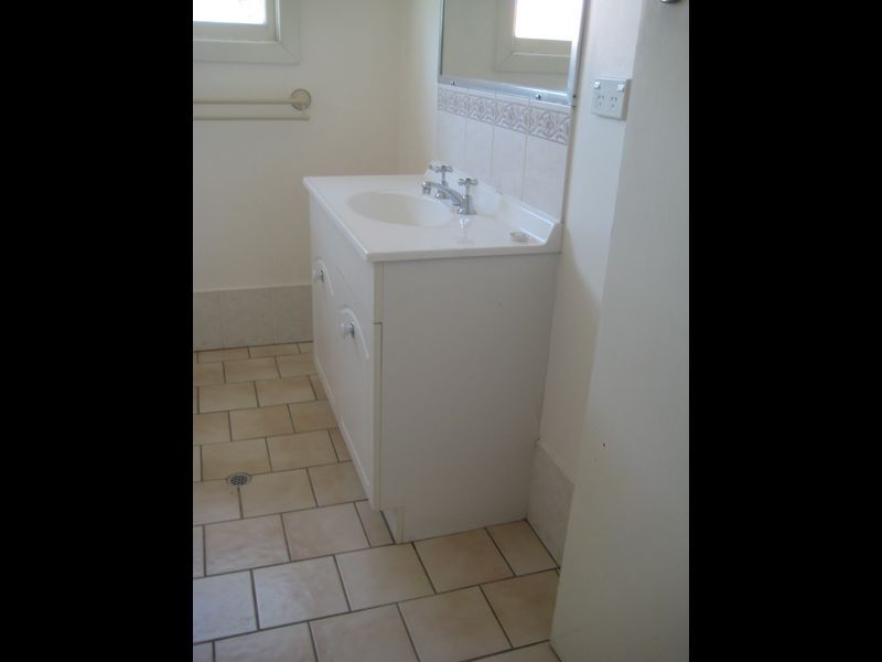 305 Orange Grove Rd, Salisbury QLD 4107