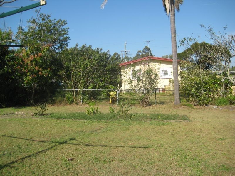 305 Orange Grove Rd, Salisbury QLD 4107