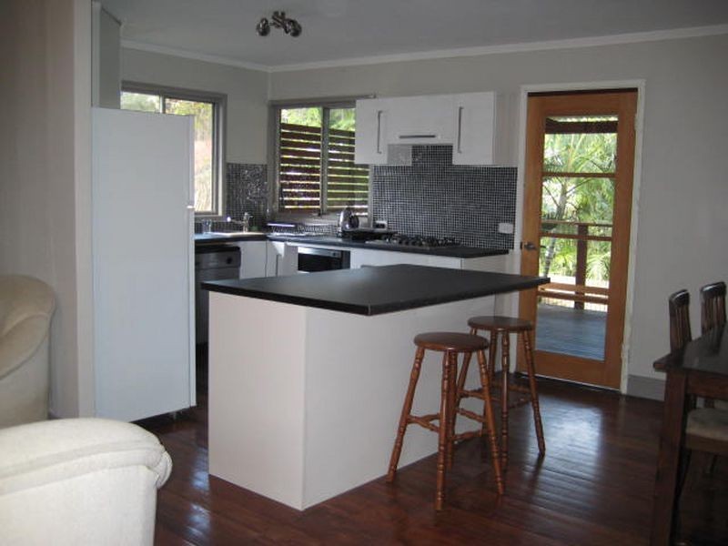 Room 2/608 Toohey Rd, Salisbury QLD 4107