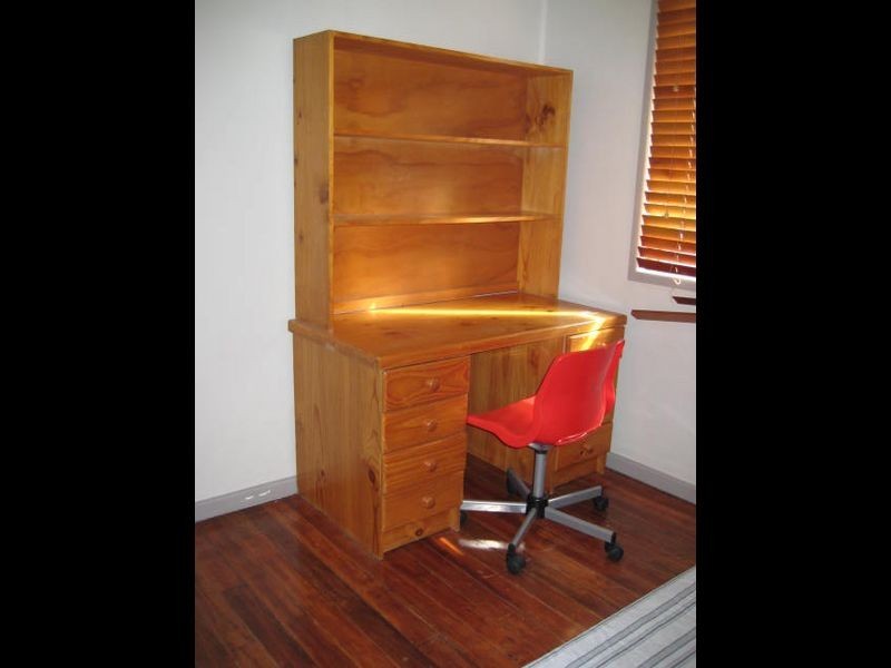 Room 2/608 Toohey Rd, Salisbury QLD 4107