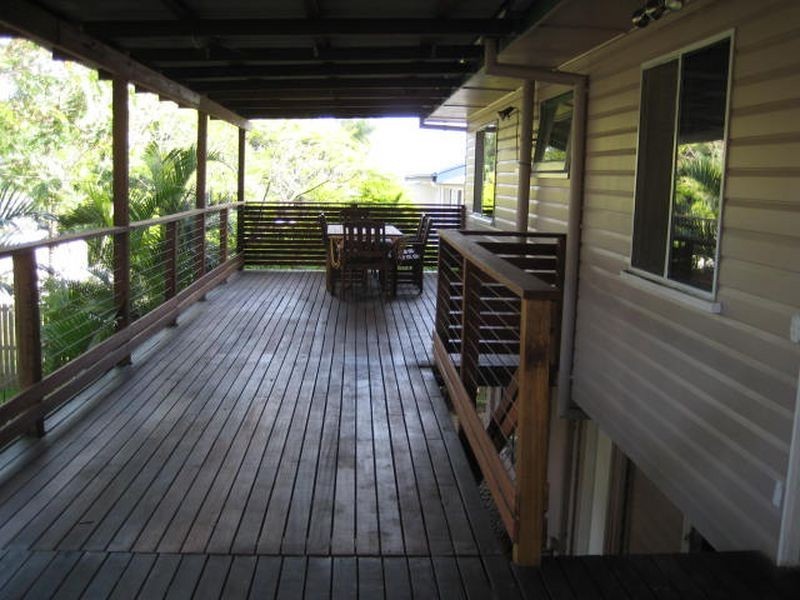 Room 2/608 Toohey Rd, Salisbury QLD 4107