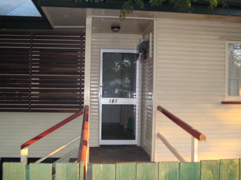 187 Lillian Ave,, Salisbury QLD 4107