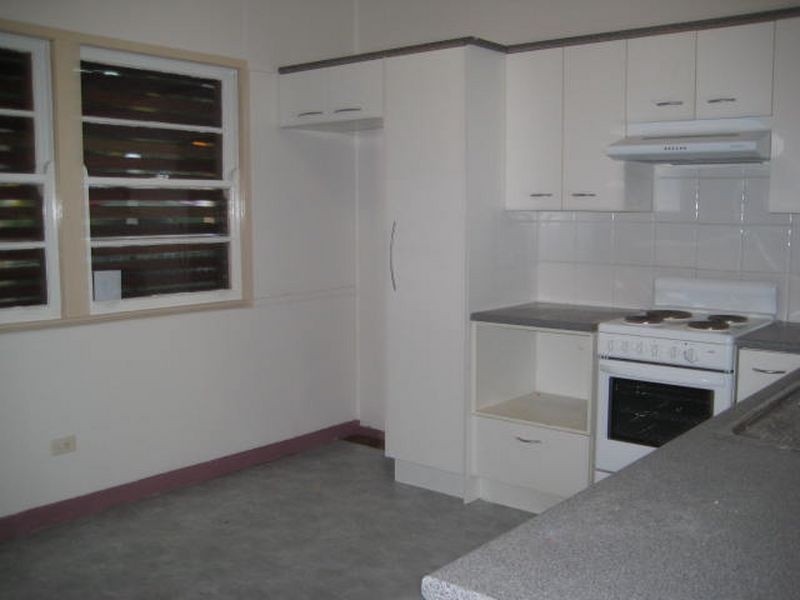 187 Lillian Ave,, Salisbury QLD 4107