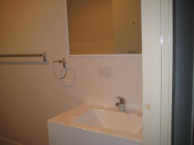 187 Lillian Ave,, Salisbury QLD 4107