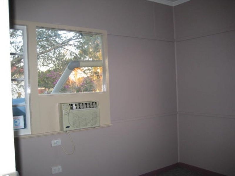 187 Lillian Ave,, Salisbury QLD 4107