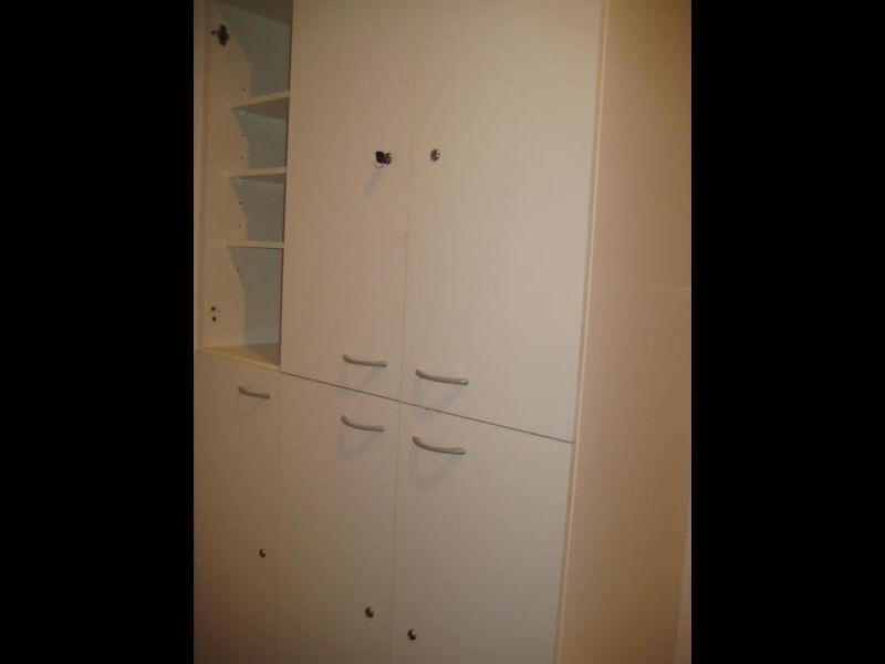 187 Lillian Ave,, Salisbury QLD 4107