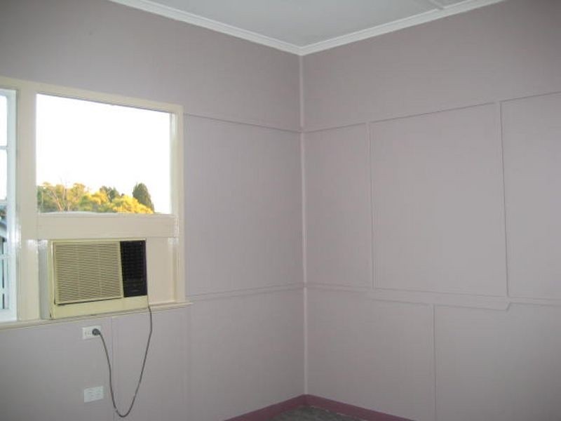 187 Lillian Ave,, Salisbury QLD 4107