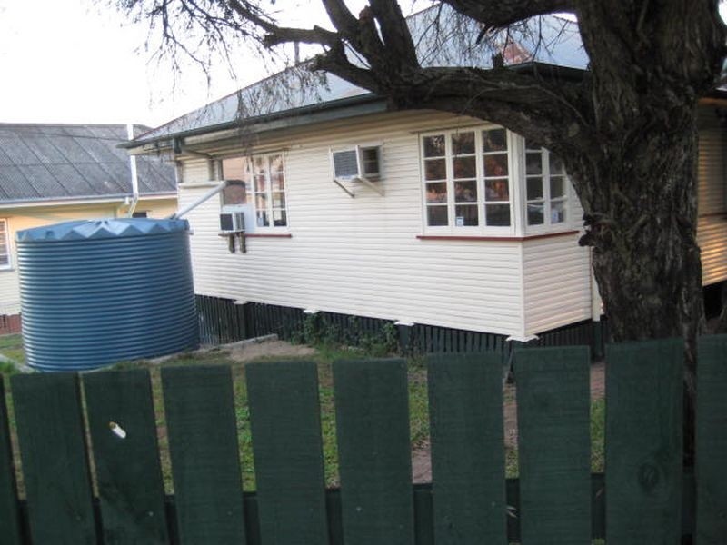 187 Lillian Ave,, Salisbury QLD 4107