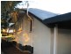 187 Lillian Ave,, Salisbury QLD 4107