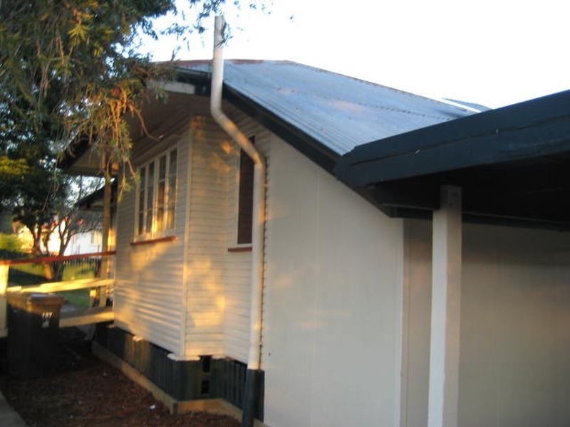 187 Lillian Ave,, Salisbury QLD 4107