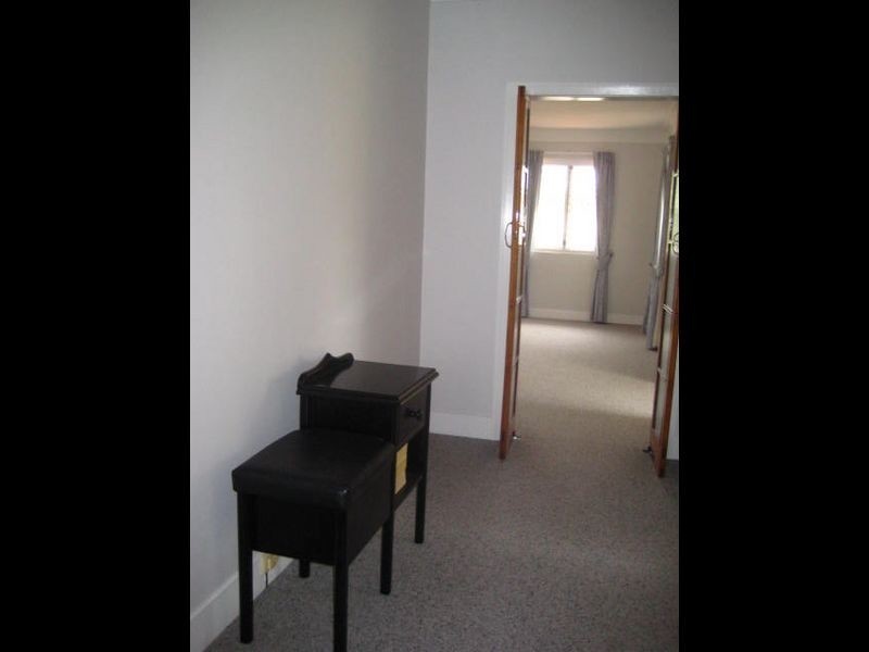 10 Goburra Street, Rocklea QLD 4106