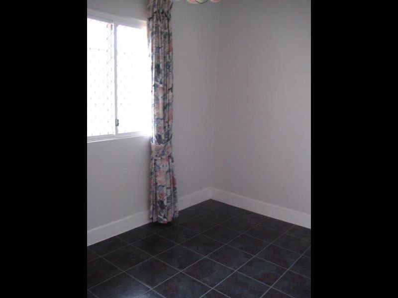 10 Goburra Street, Rocklea QLD 4106