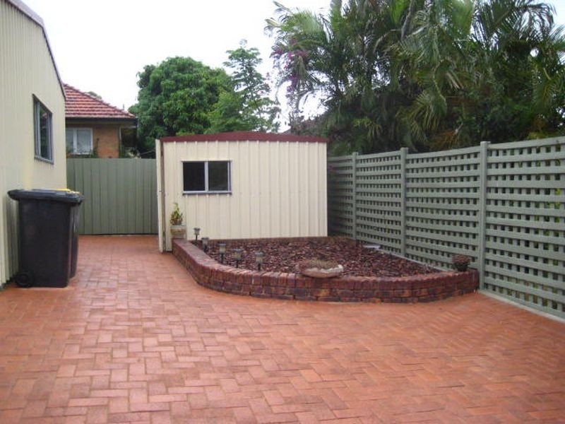 10 Goburra Street, Rocklea QLD 4106