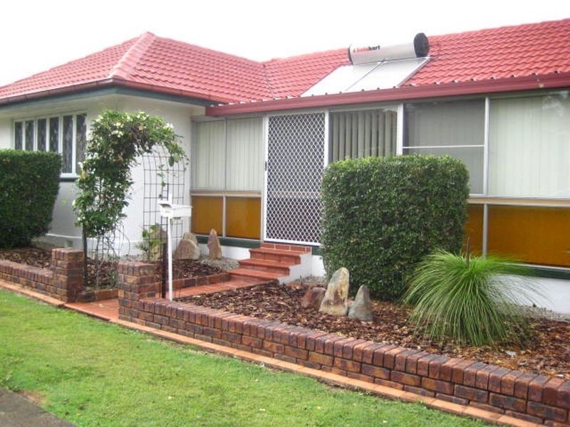 10 Goburra Street, Rocklea QLD 4106