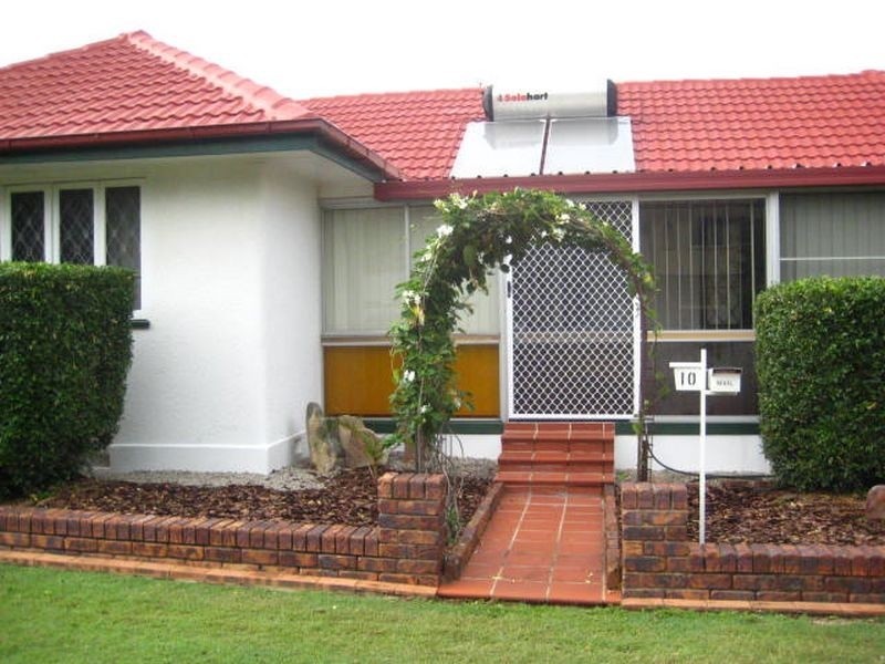 10 Goburra Street, Rocklea QLD 4106