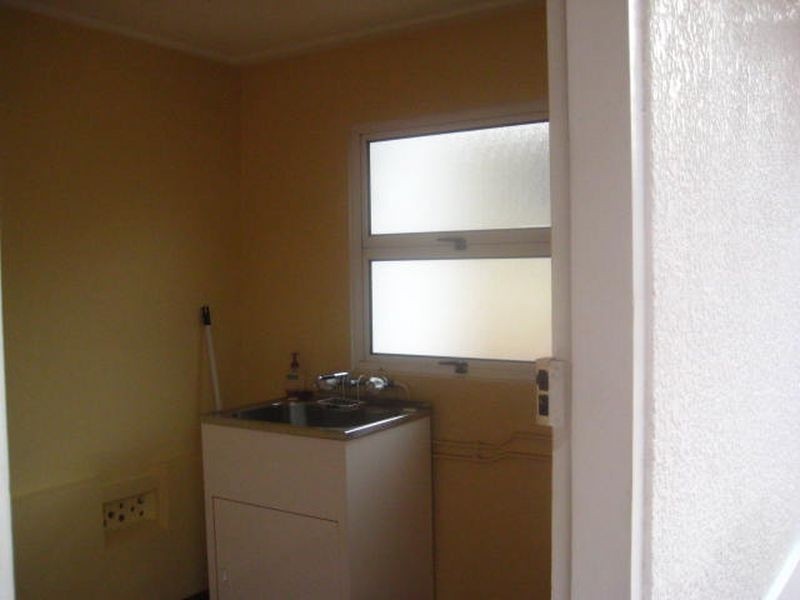 10 Goburra Street, Rocklea QLD 4106