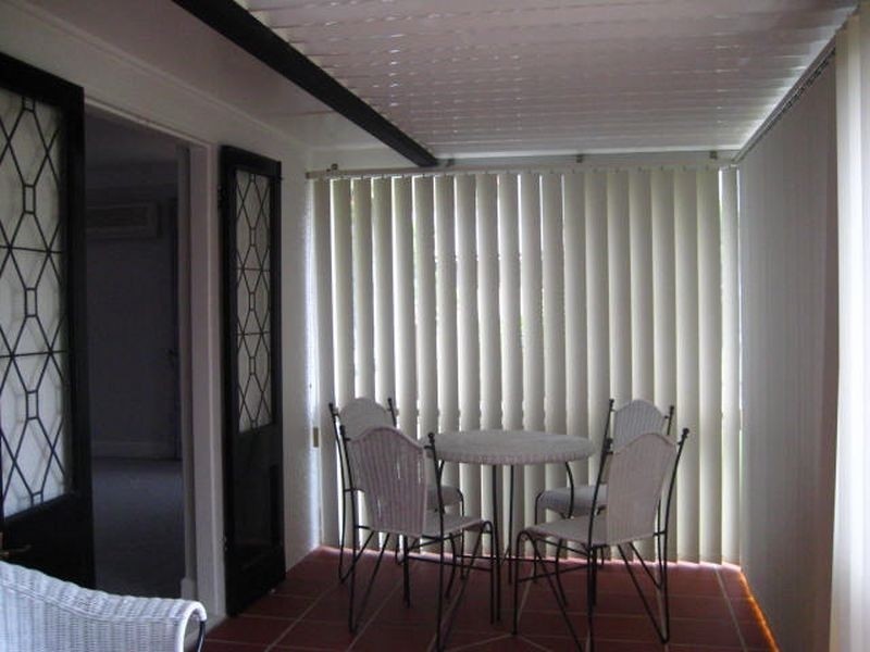 10 Goburra Street, Rocklea QLD 4106