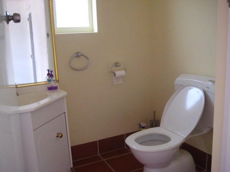 10 Goburra Street, Rocklea QLD 4106