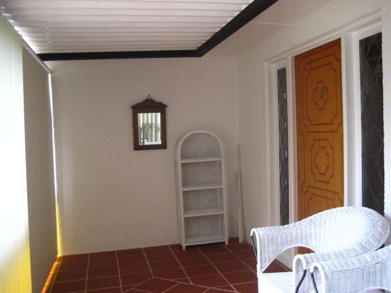 10 Goburra Street, Rocklea QLD 4106