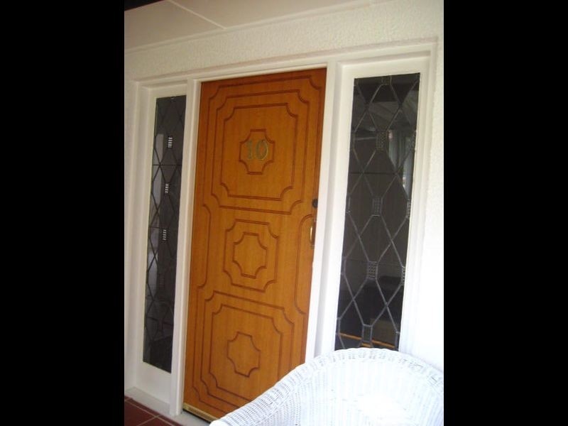 10 Goburra Street, Rocklea QLD 4106