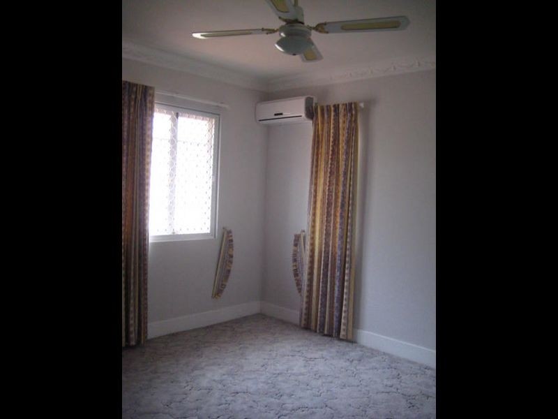 10 Goburra Street, Rocklea QLD 4106