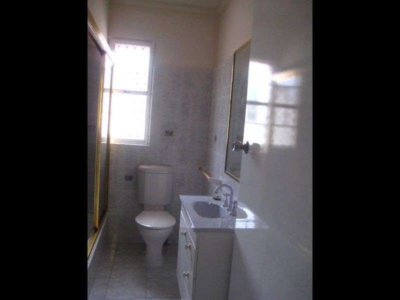 10 Goburra Street, Rocklea QLD 4106