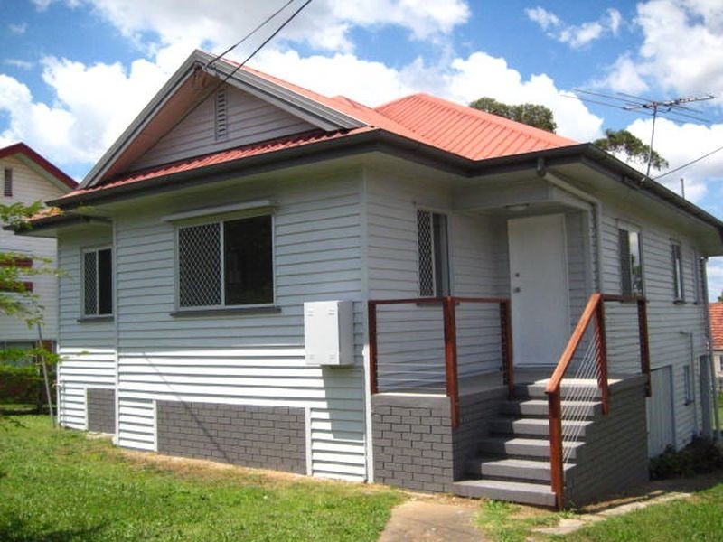 197 Lillian Avenue, Salisbury QLD 4107