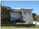 34 Olivia Ave, Salisbury QLD 4107