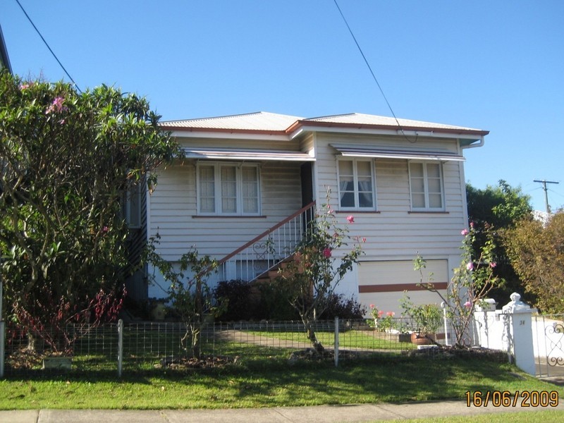 34 Olivia Ave, Salisbury QLD 4107