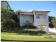 34 Olivia Ave, Salisbury QLD 4107