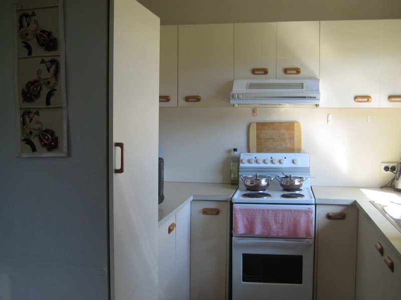 357 Lillian Ave, Salisbury QLD 4107