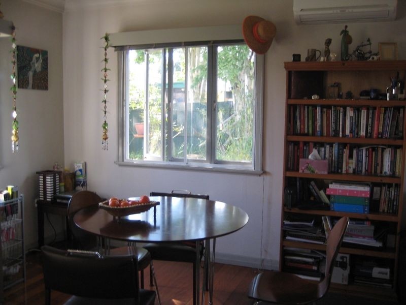 357 Lillian Ave, Salisbury QLD 4107