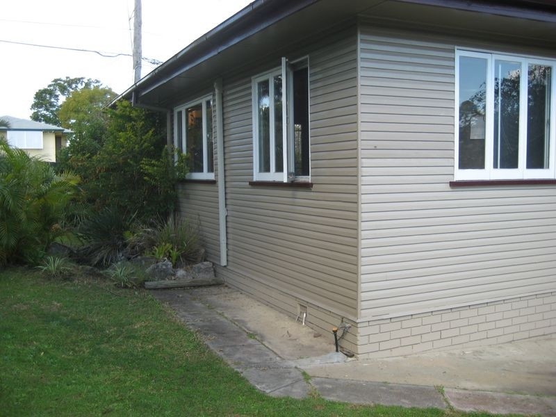 357 Lillian Ave, Salisbury QLD 4107