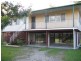 162 Hammersmith St, Coopers Plains QLD 4108
