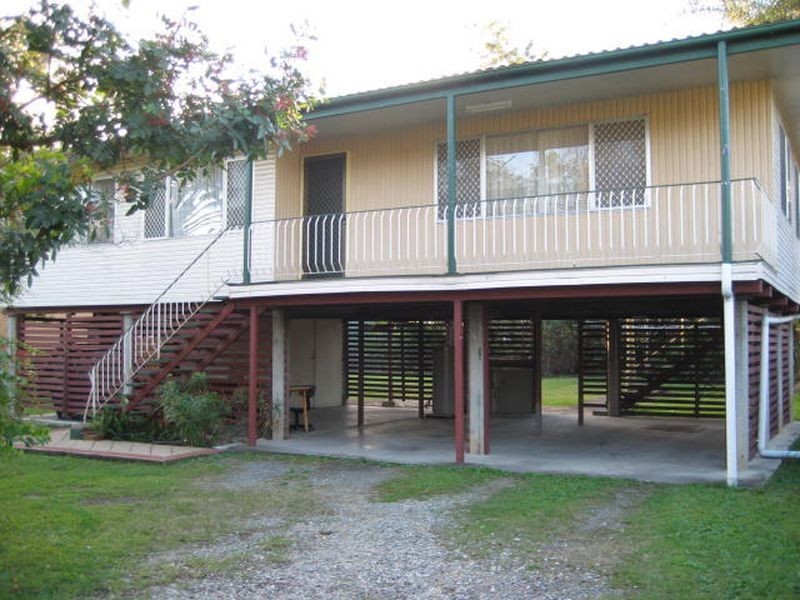 162 Hammersmith St, Coopers Plains QLD 4108
