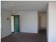162 Hammersmith St, Coopers Plains QLD 4108