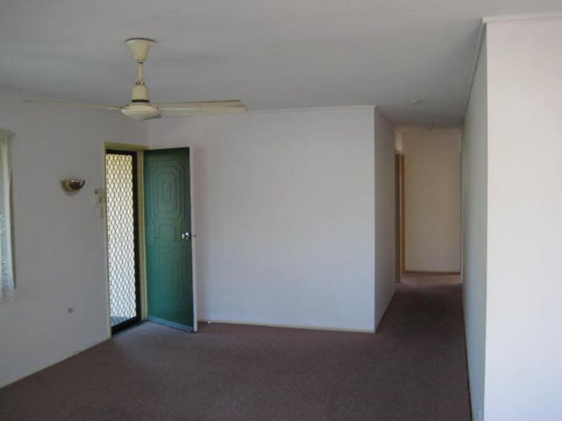 162 Hammersmith St, Coopers Plains QLD 4108