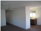 162 Hammersmith St, Coopers Plains QLD 4108