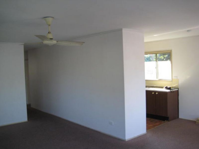 162 Hammersmith St, Coopers Plains QLD 4108