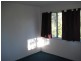 162 Hammersmith St, Coopers Plains QLD 4108