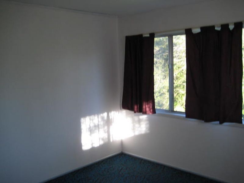 162 Hammersmith St, Coopers Plains QLD 4108