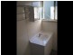 162 Hammersmith St, Coopers Plains QLD 4108
