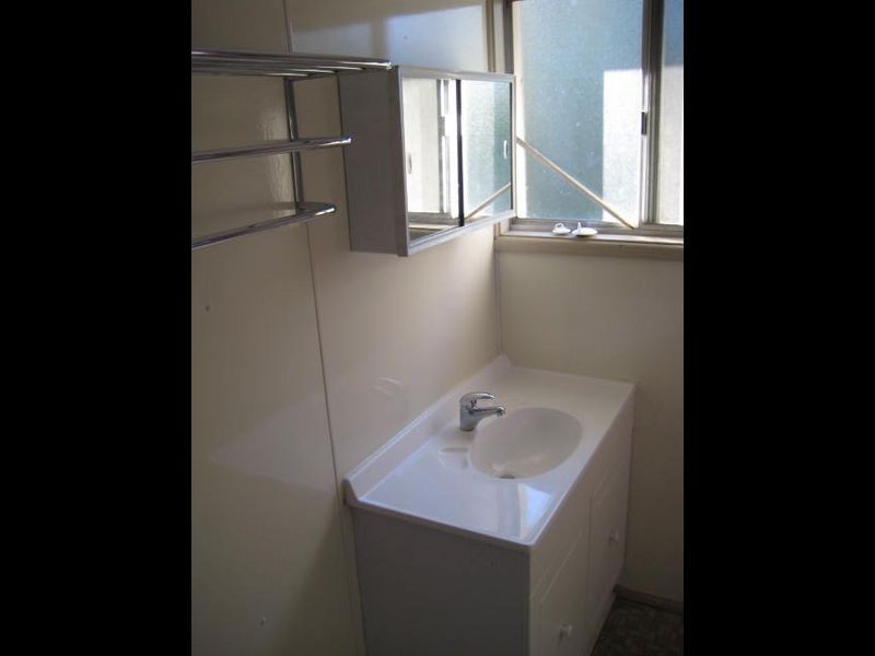 162 Hammersmith St, Coopers Plains QLD 4108