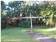 162 Hammersmith St, Coopers Plains QLD 4108