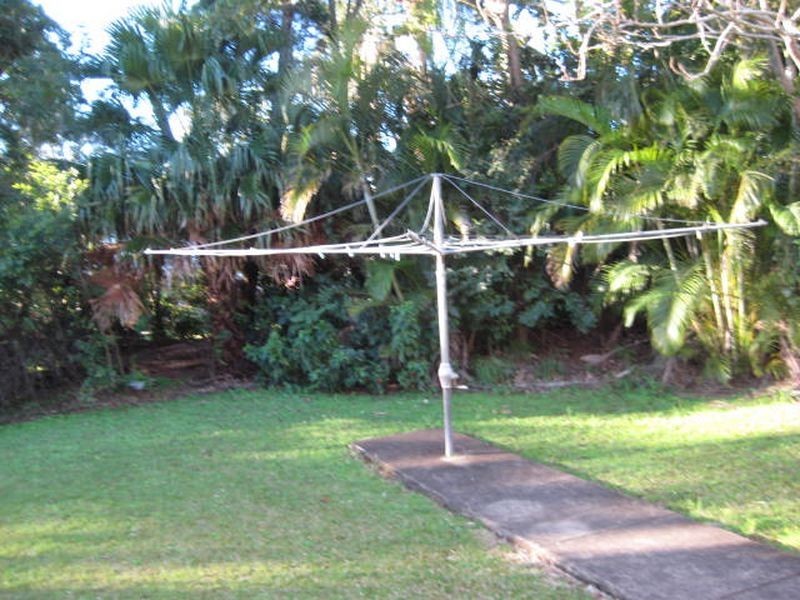 162 Hammersmith St, Coopers Plains QLD 4108