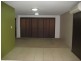 3/32 Pegg Road, Rocklea QLD 4106