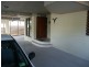 3/32 Pegg Road, Rocklea QLD 4106