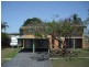 124 Ainsworth Street, Salisbury QLD 4107