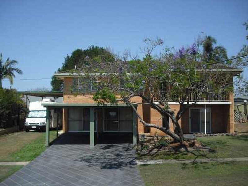 124 Ainsworth Street, Salisbury QLD 4107